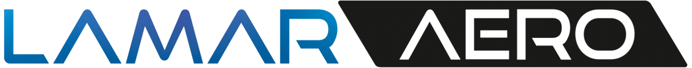 LAMAR Aero – Aerodynamiczne kabiny sypialniane